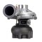 Rotomaster 99.5-03 Ford F Series & Excursion 7.3L Turbocharger, A1380108N A1380108N - alternate 3